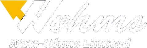 Watt-Ohms Limited